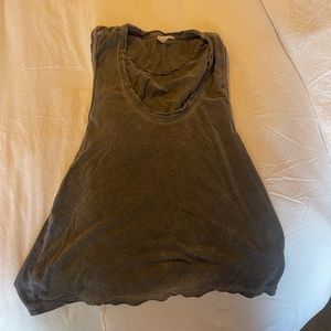 FREE PEOPLE Tank